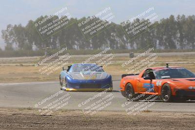 media/Oct-14-2023-CalClub SCCA (Sat) [[0628d965ec]]/Group 2/Race/